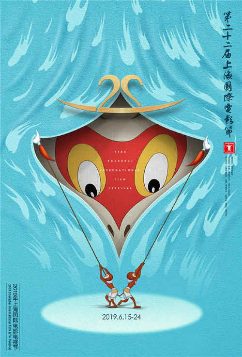 哪里可以做假的大专