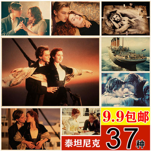 哪里可以做特种设备操作证